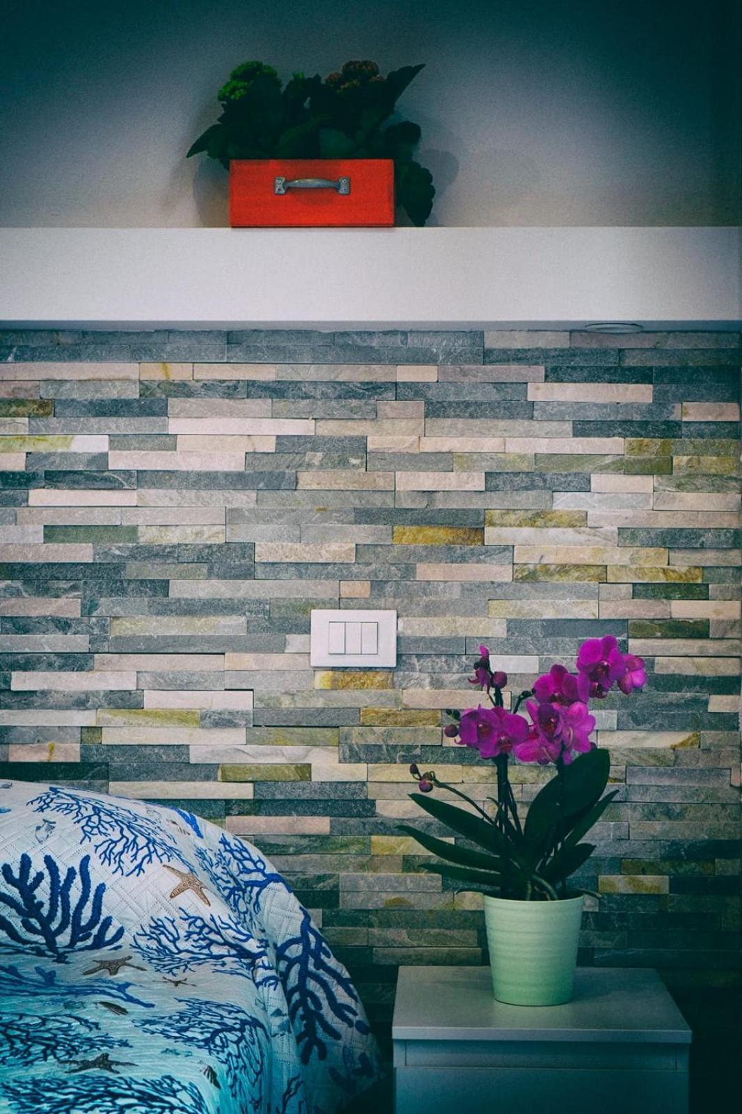 Residence Deamarina Marina di Massa Ngoại thất bức ảnh